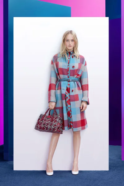 Look 20